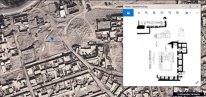 Plan TapaiKafarihaSituation.jpg